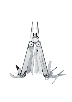 LeathermanMultiToolWaveCrocBitExtender-20