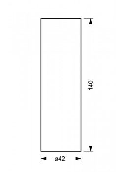LampeglastilPassengerogShipsLamp-20