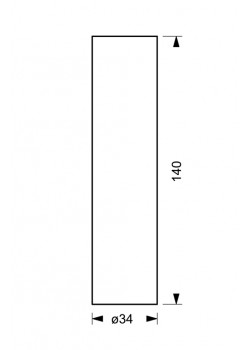 LampeglastilShipsLampII-20