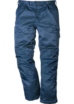 KansasVinterbukser267-20