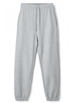 100774 H2O U Base Sweatpant - 1020-LIGHT-GREY-MELANGE