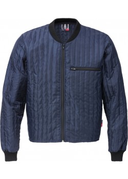 100775 Kansas Termojakke 4808 - NAVY