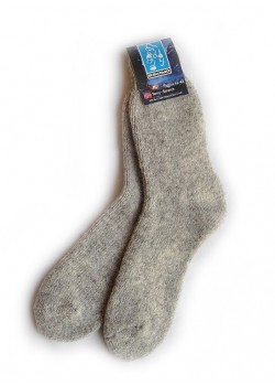 BrtensUEskimoUldsokker-20