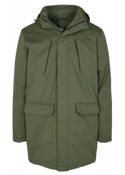 10172 Signal M Raymond Parca Frakke 7633-GREEN-INK