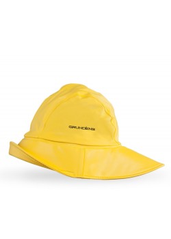 GrundensUSandhamnSydvest-20