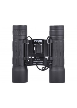 FocusFunIIKikkert10x25-20