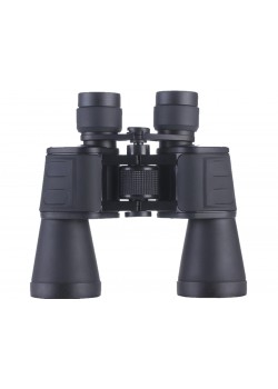 FOCUSBright7X50Kikkert-20