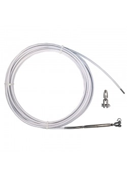 10705011 Søgelænder til gør-det-selv