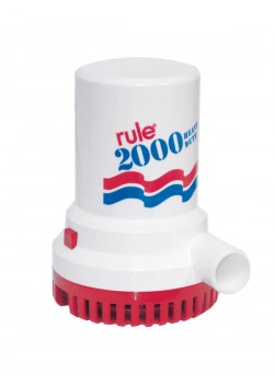 Rule2000Lnsepumpe-20