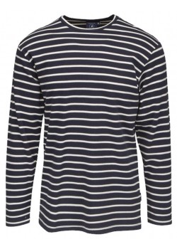 KeyWestMGrenaaTshirt-20