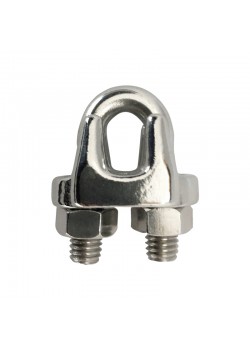 11002003 lm. Type DIN 741