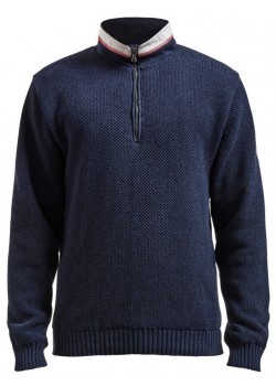 Holebrook M Classic WP Windbreaker