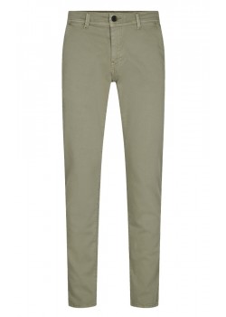 11171 Signal M Victor Chino Bukser - 6188-WARM-STONE