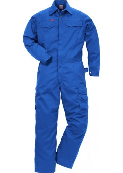 KansasIconOneKedeldragt8111-20