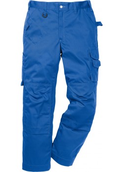 KansasIconOneBomuldsBukser2112-20