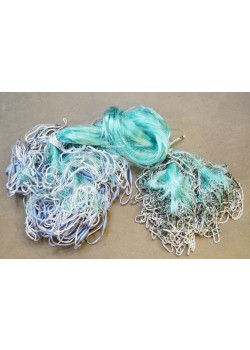 rredLaksegarnbundgarn65mm028monofilmonteret-20