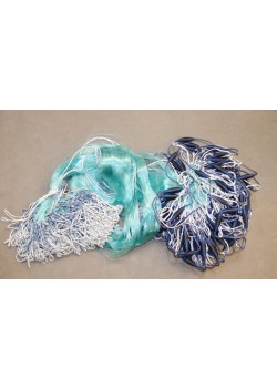 rredLaksegarnflydegarn65mm028monofilmonteret-20