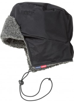 KansasVinterhue9105-20