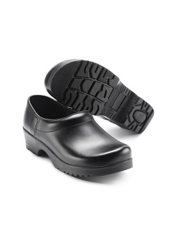 SikaFootwearFlexikatrskomedkap-20