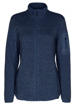 20-6-850 Sea Ranch W Steffi Cardigan 4001-DARK-NAVY