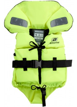 BalticSplitFrontBrneRedningsvest-20