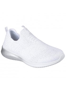 SkechersWUltraFlexMetamorphicSneaker-20