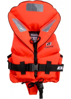 BalticProSailorRedningsvest-20