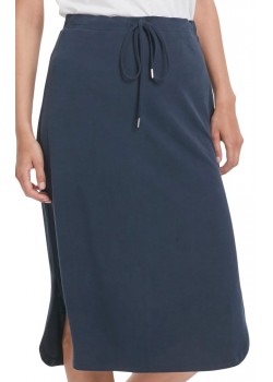 Part Two W Merle Nederdel - 33290-NAVY-BLAZER