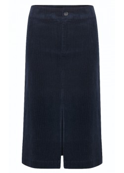 129-30305417 Part Two W Elike Nederdel 193924-NIGHT-SKY