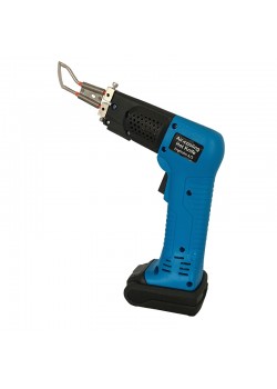 13285020 El-Kniv på Batteri