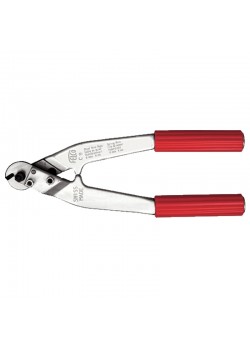 13370012 Felco Wiresakse