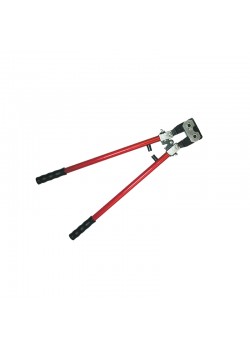 13384060 Pressetang til Taluritter 