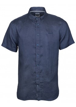 SebagoMAidenLinenSkjorte-20