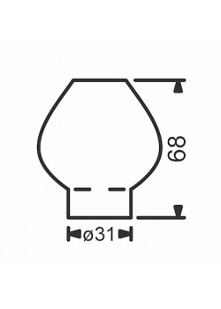 Brnderglas3tilDHR4lanterner-20