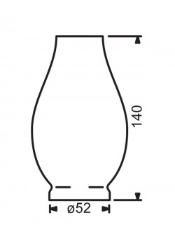 BrnderglastilCaptainsjuniorCuddyogGimbal-20