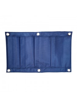 14805035 Flaskeholder