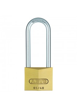 14812005 ABUS Høj Bøjle