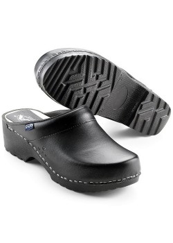 SikaFootwearUTraditionelTffelTrsko-20