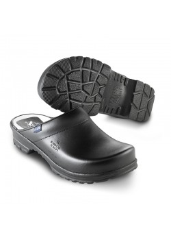 SikaFootwearComfortTrsko-20