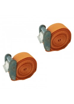 14914030 Surringsbånd