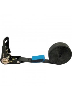 14915060 Surringsbånd