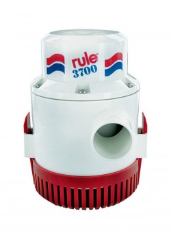 Rule3700Lnsepumpe-20