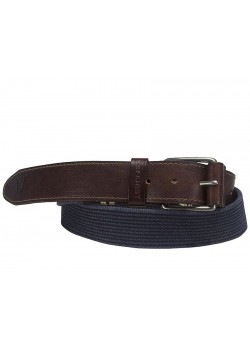 KeyWestMMarshfieldBlte-20