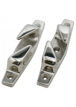 15213115 Klyds, rustfri