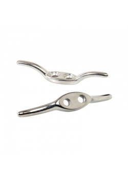 15264067 Klampe Rustfri 