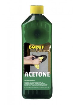 BorupAcetone-20