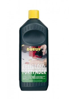 BorupCellulosefortynder-20