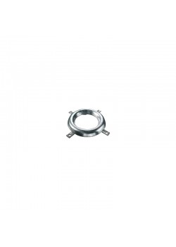 15516250 Zinkanodering