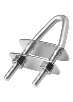 15740005 stævnbøjle 