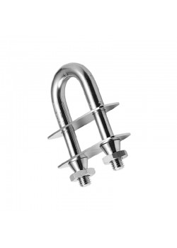 15740305 Tyverisikring